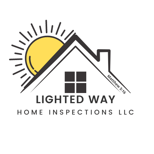 Lighted Way Home Inspections LLC
